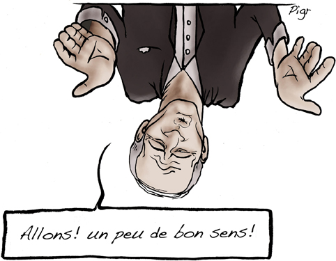 fevbonsensweb.jpg fevbonsensweb.jpg